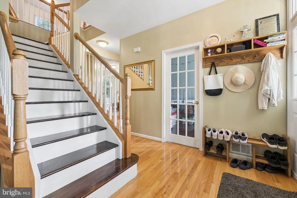 Photo of 17609 OVERLOOK ROAD