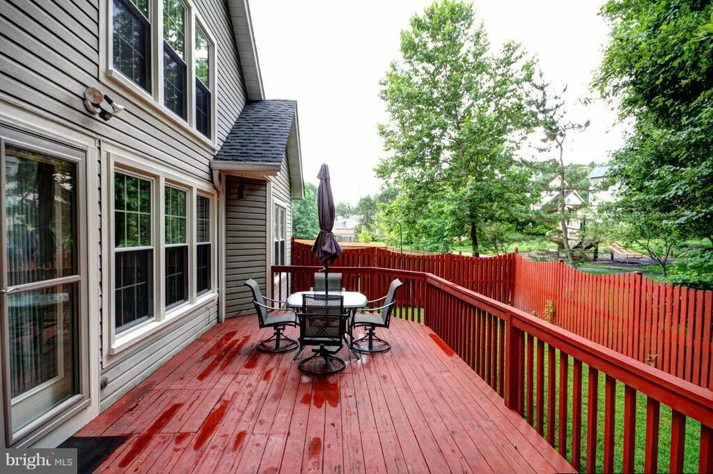Photo of 14224 GREENVIEW DRIVE