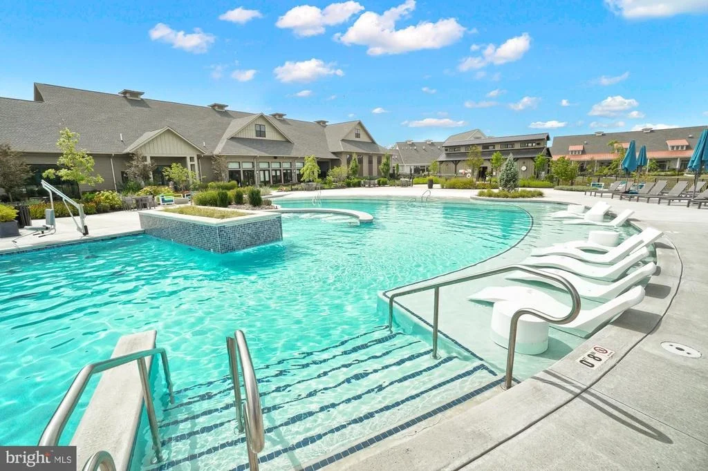 Photo of 374 LIVELY STREAM WAY