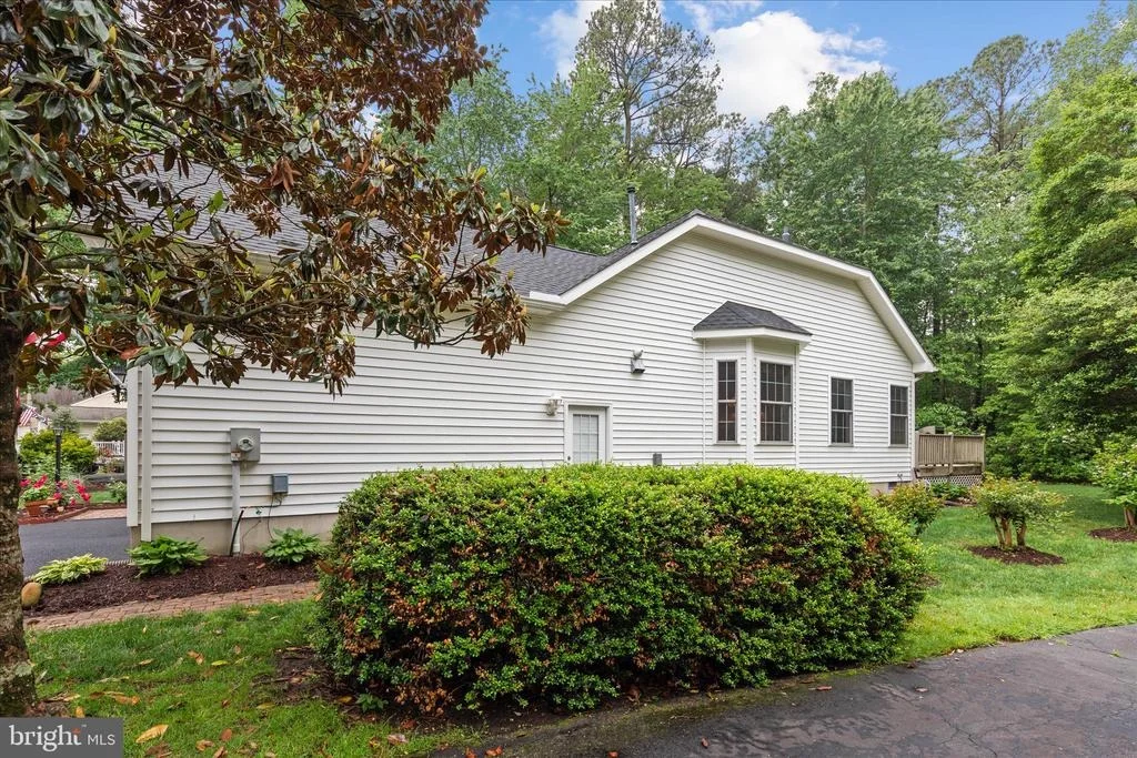 Photo of 11 BURR HILL DRIVE