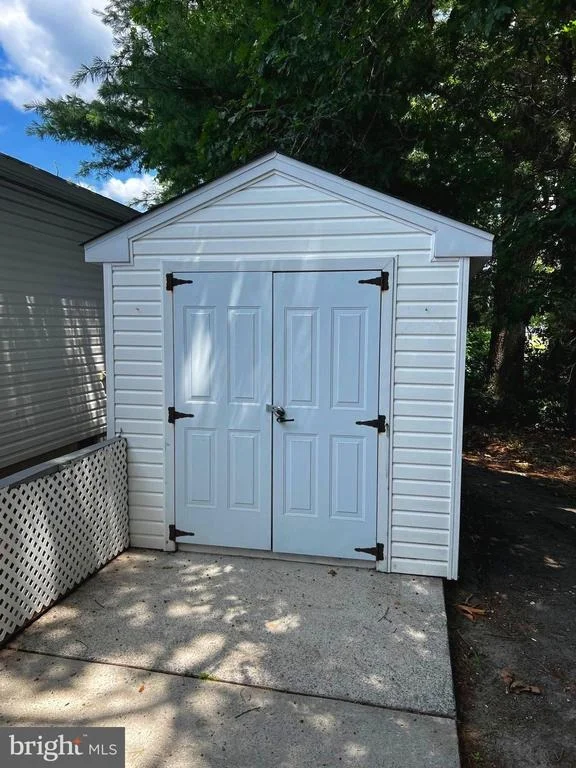 Photo of 502 SHADOWCREEK LANE