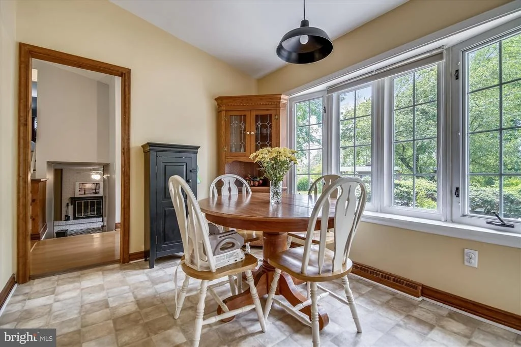 Photo of 13500 REID CIRCLE