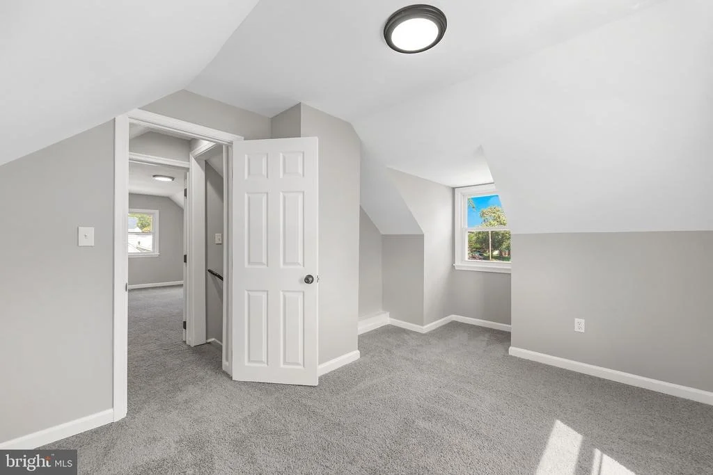Photo of 3506 CORNWALL COURT