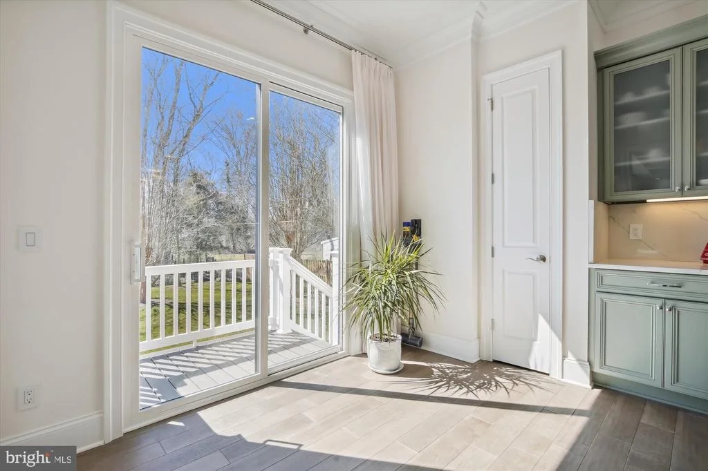 Photo of 6631 TUCKER AVENUE