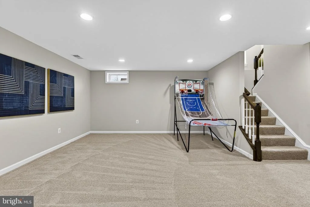 Photo of 24960 MCNAIR PLACE