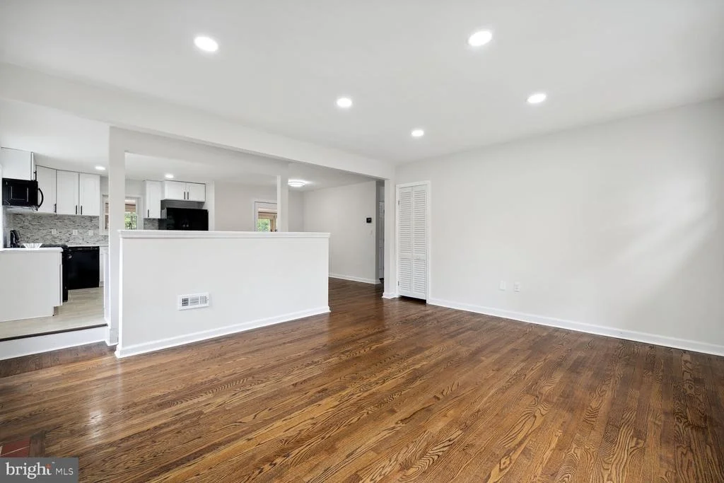 Photo of 606 BIGGS AVENUE