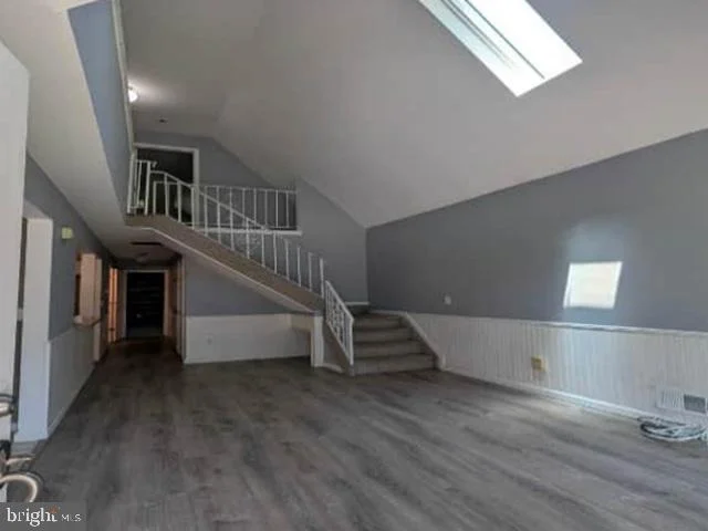 Photo of 46 CUMBERLAND DRIVE