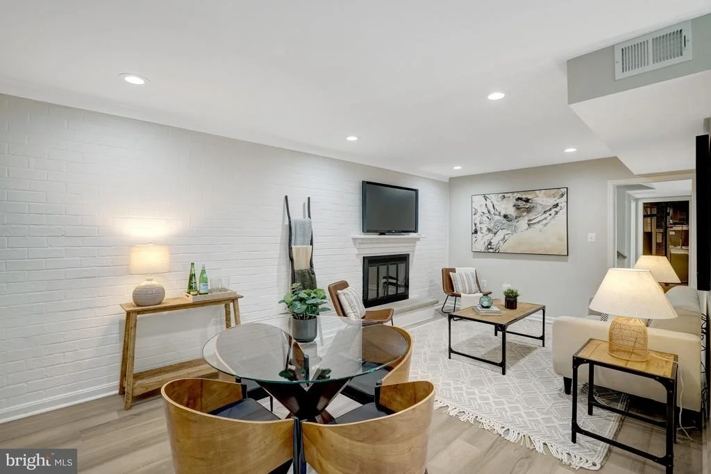 Photo of 3820 WINTERSET DRIVE