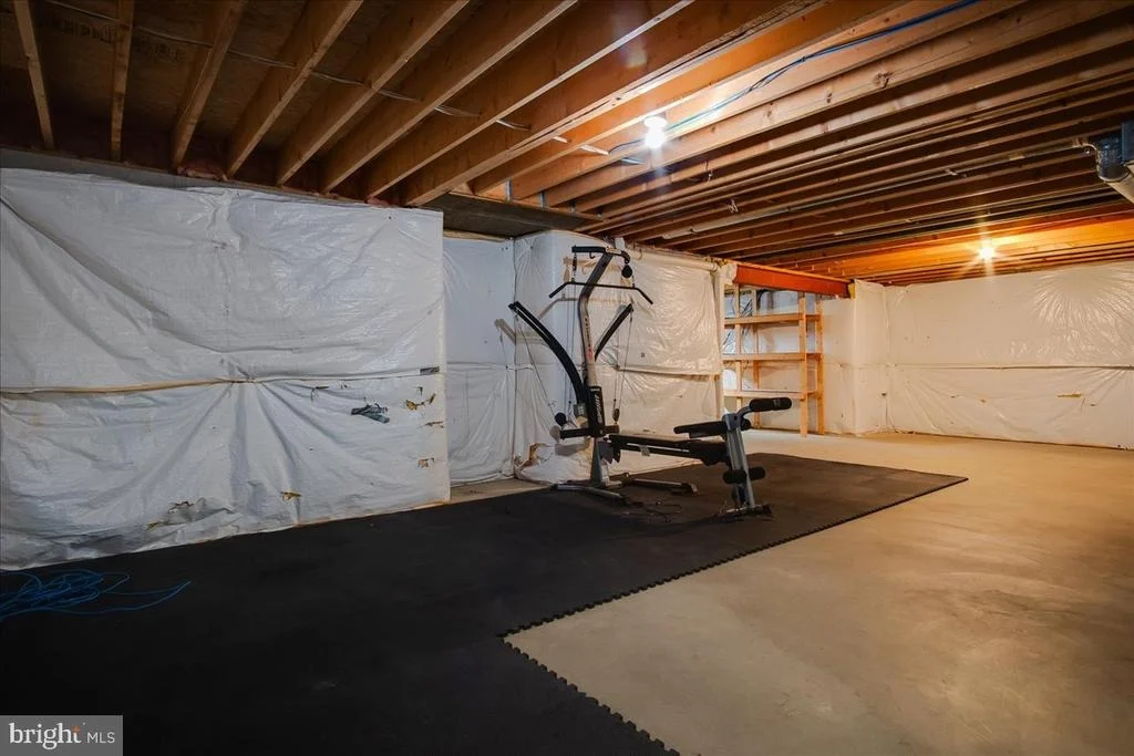 Photo of 117 MINA DRIVE