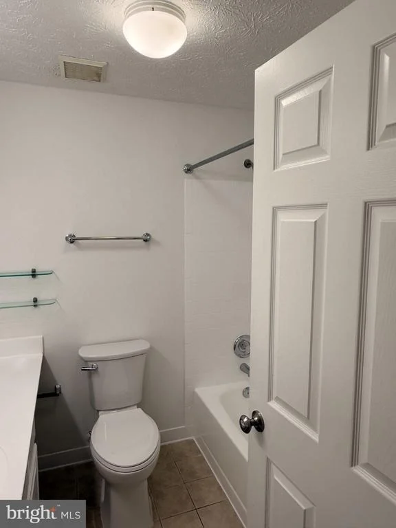 Photo of 13514 STEEPLECHASE DRIVE