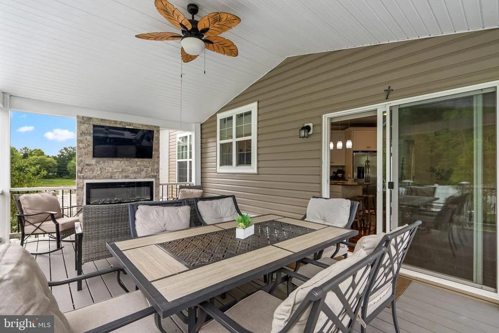 Photo of 902 MANOR HOUSE DRIVE
