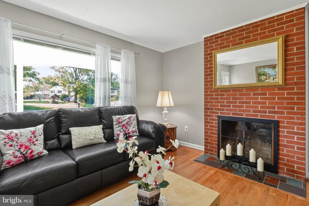 Photo of 6308 JULIE PLACE