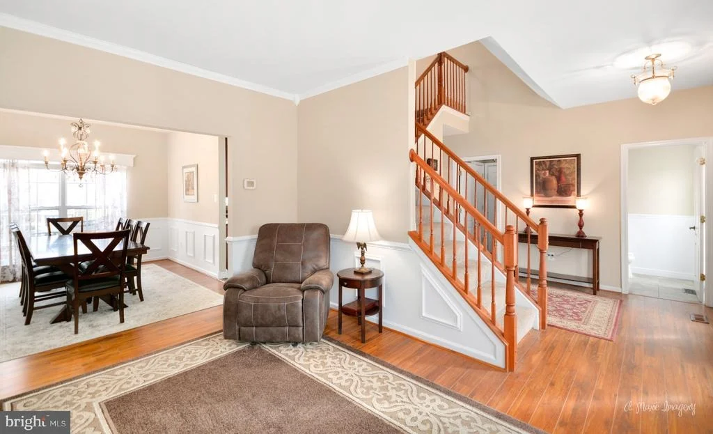 Photo of 94 BEATTY COURT
