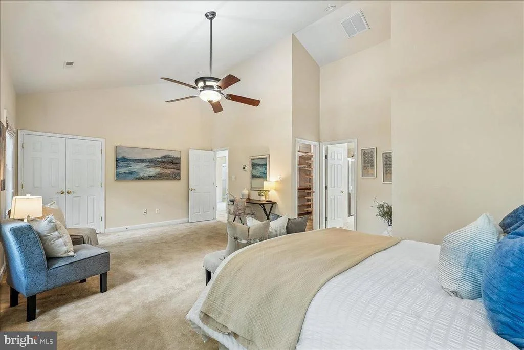 Photo of 6322 HALSEY ROAD