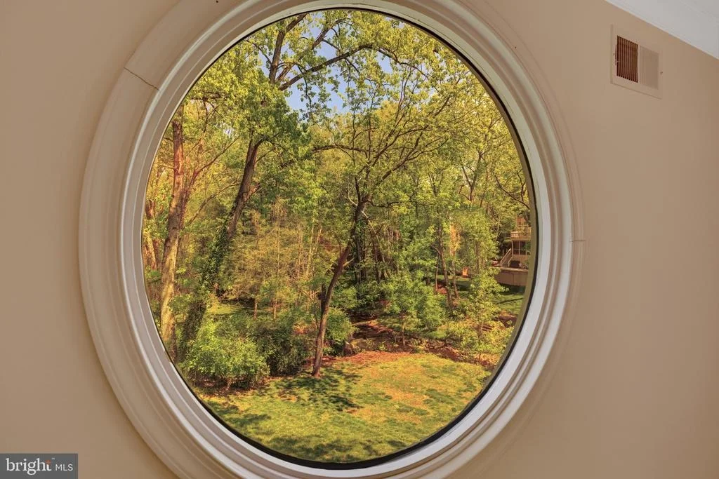 Photo of 6116 FRANKLIN PARK ROAD