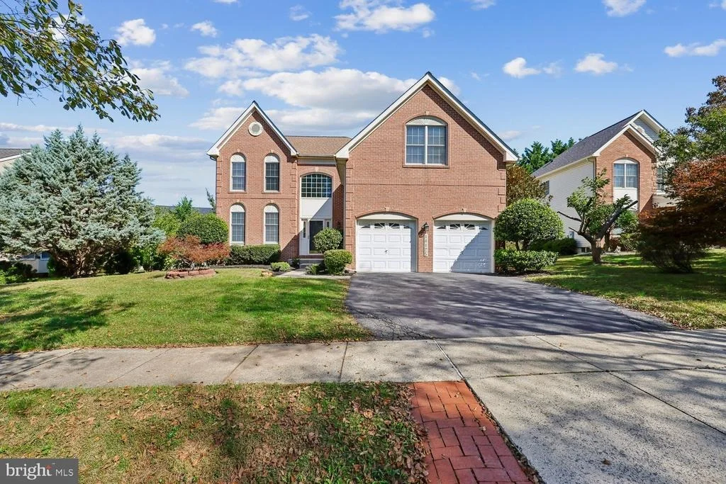 Photo of 14125 BEAR CREEK DRIVE