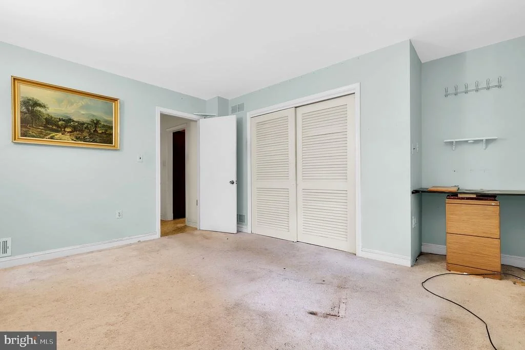 Photo of 1232 TAYLOR AVENUE