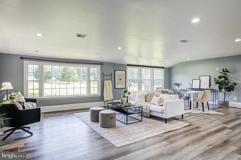Photo of 5619 RIGGS ROAD