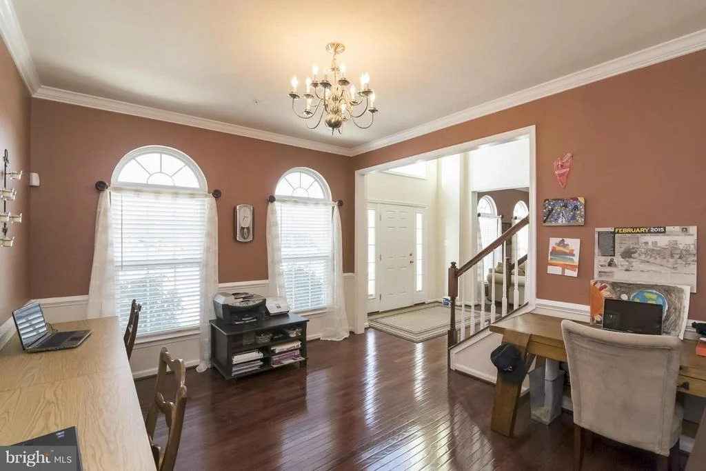 Photo of 6703 SANDY VIEW COURT