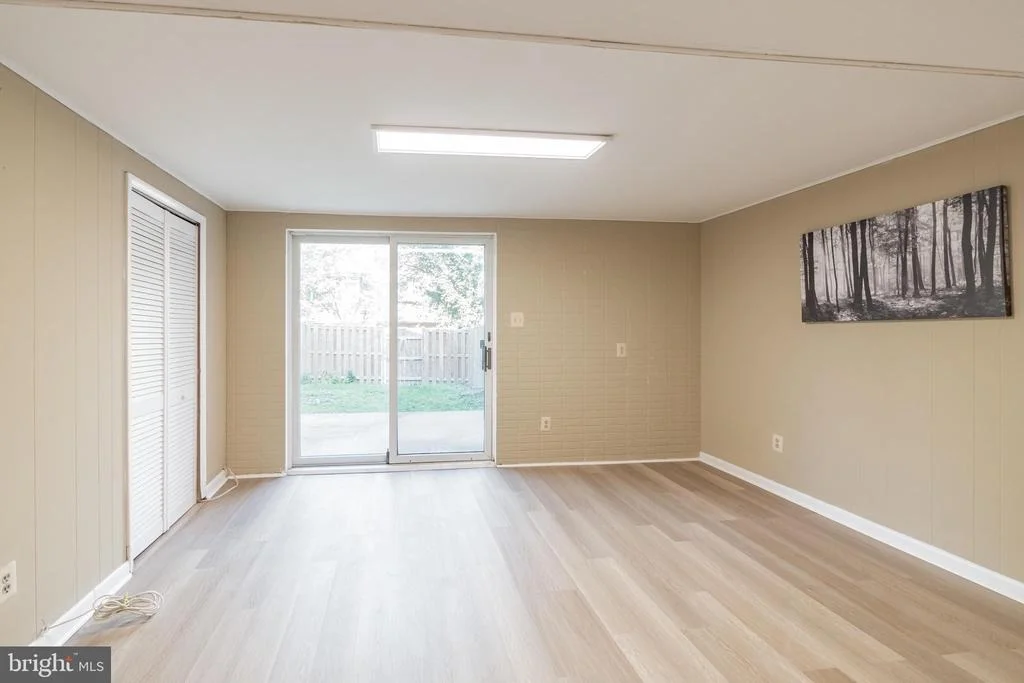 Photo of Unit 5C at 8471 IMPERIAL DRIVE
