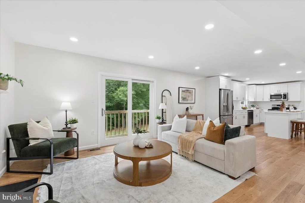 Photo of 30 REIDS LANE