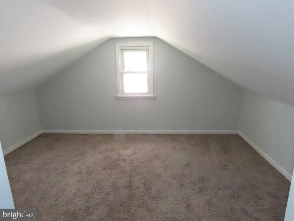 Photo of 32 PAUL ROAD