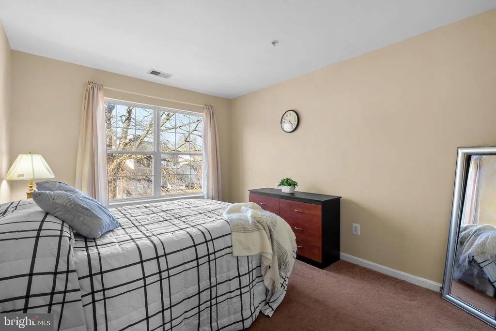 Photo of 3507 TOLLY PLACE