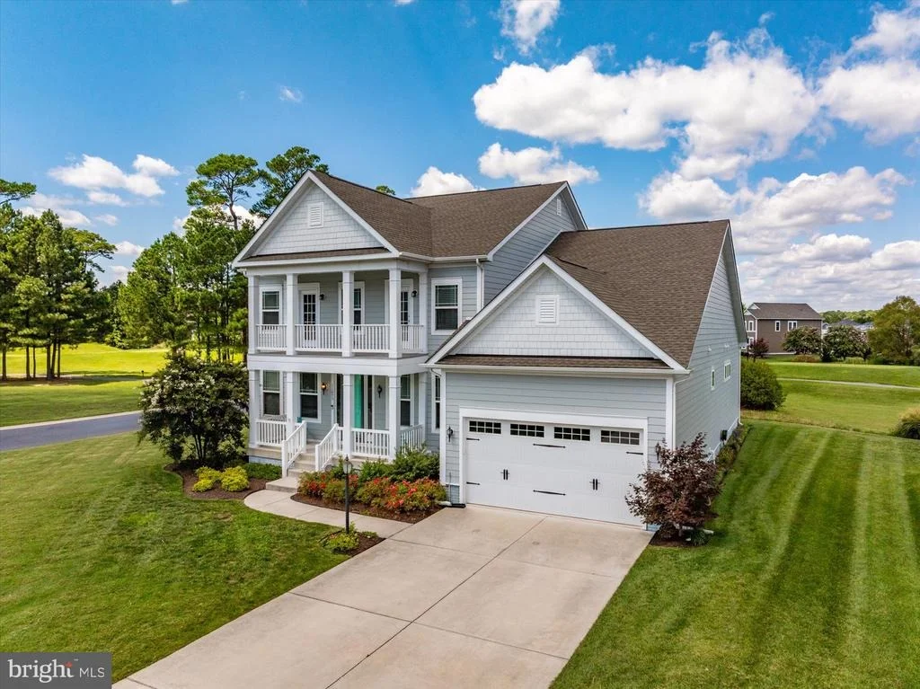 Photo of 11875 MAN O WAR LANE