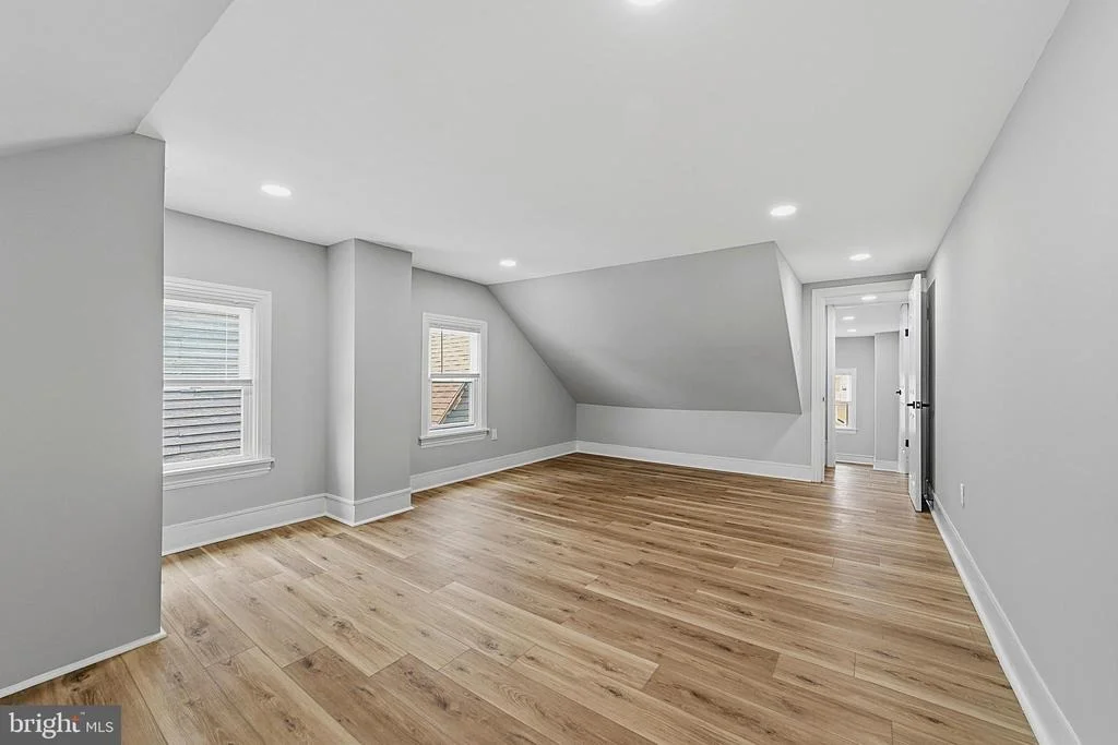 Photo of 146 7TH
