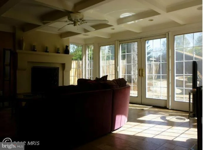 Photo of 1008 CROTON DRIVE
