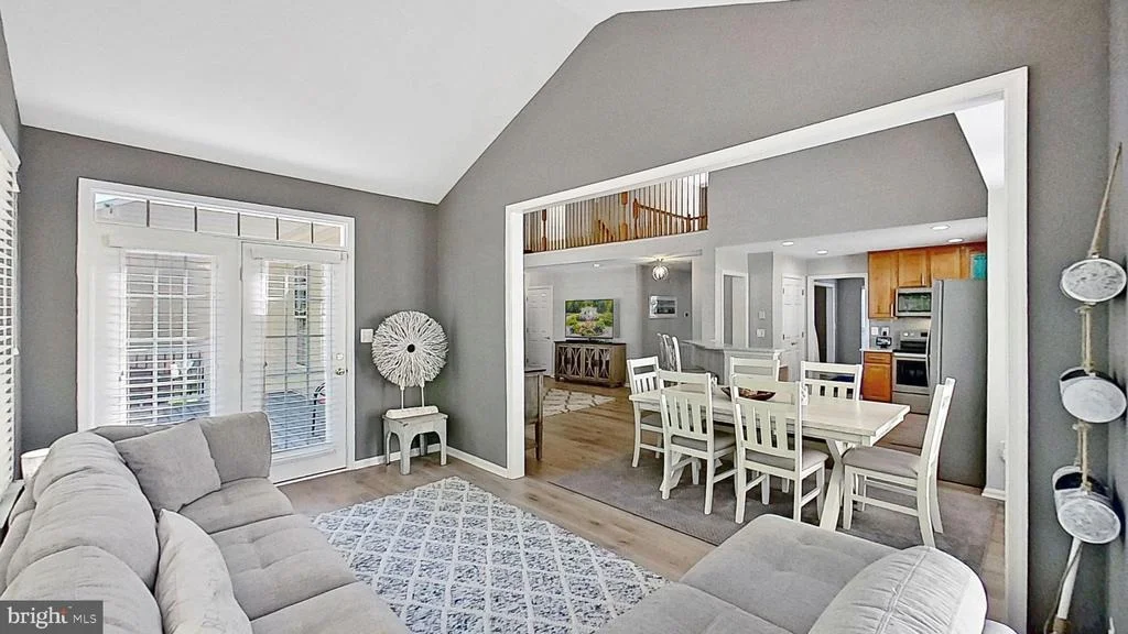 Photo of 32744 SPRING WATER DRIVE