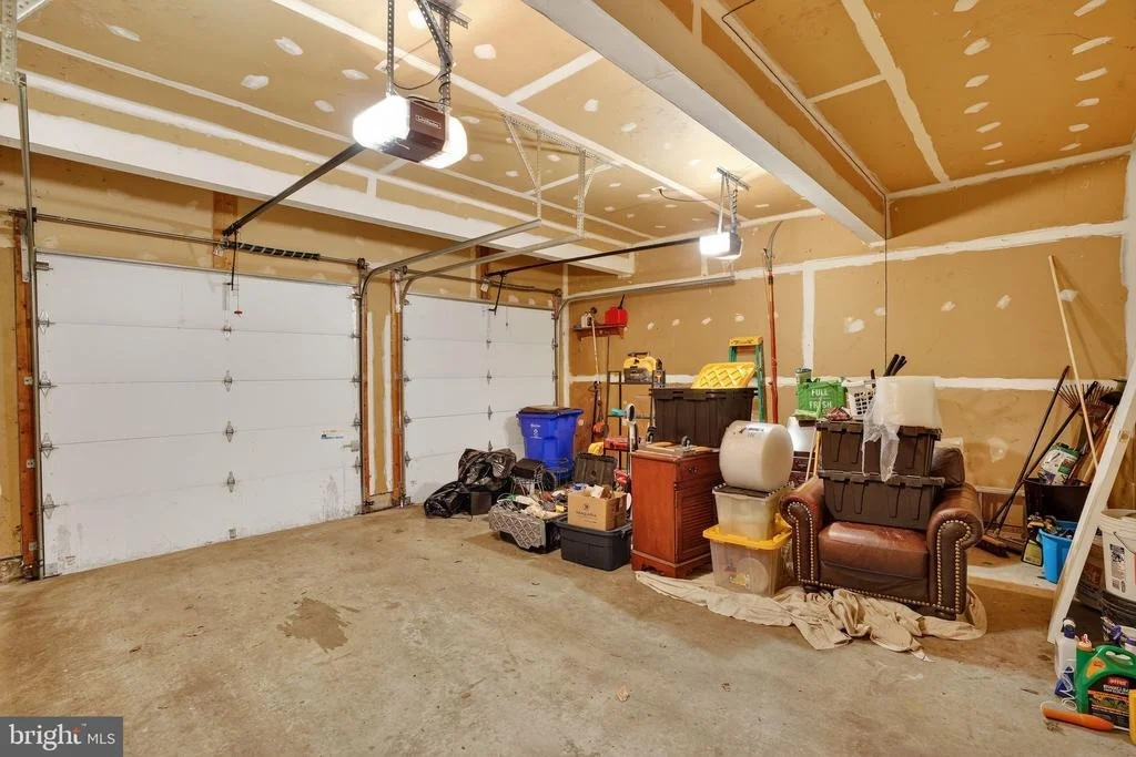 Photo of 5044 JERICHO ROAD