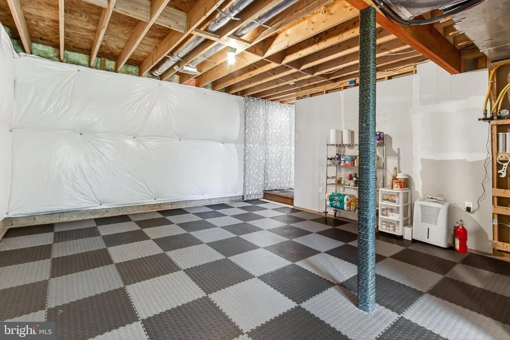 Photo of 717 BRAGG DRIVE