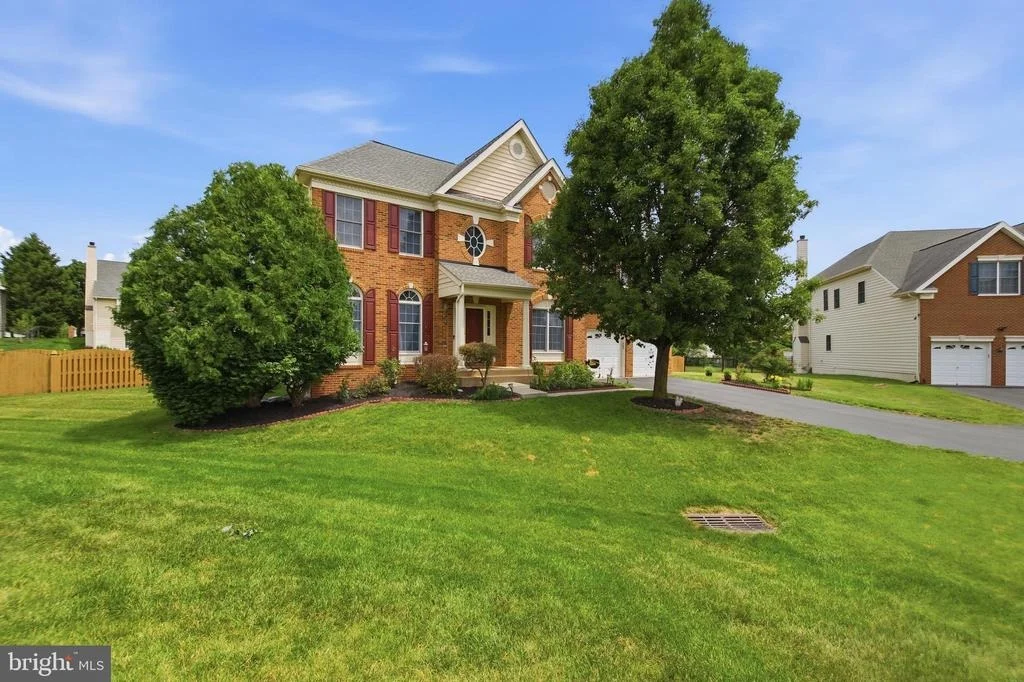 Photo of 43679 LUCKETTS BRIDGE CIRCLE
