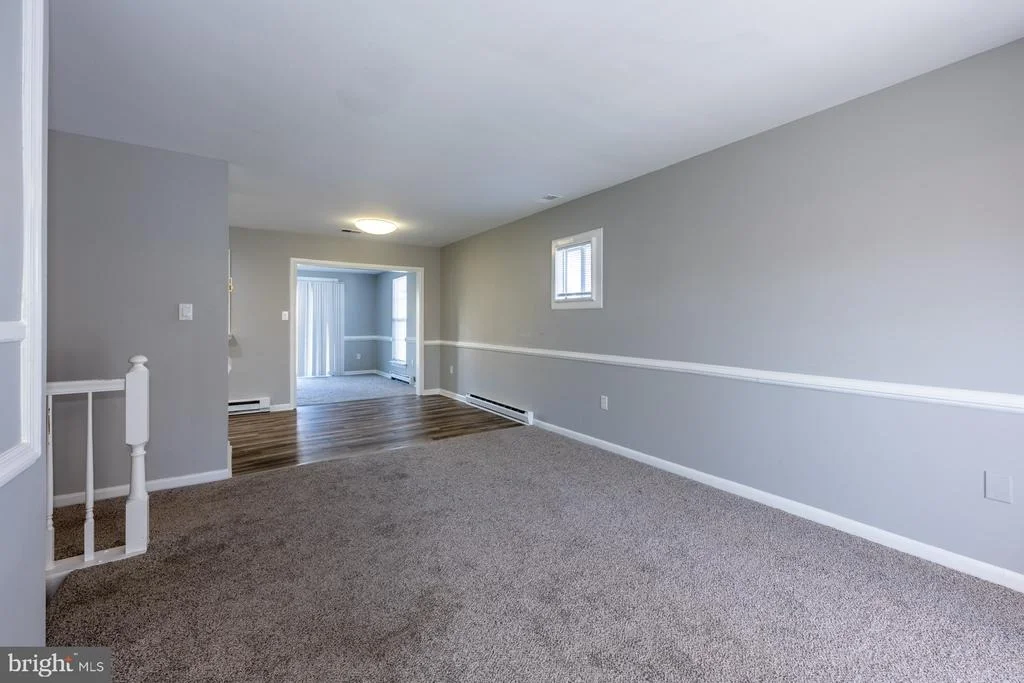 Photo of 1537 HAVILLAND PLACE