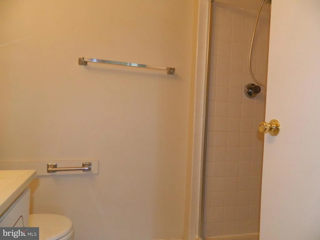 Photo of Unit 873C at 15311 PINE ORCHARD DRIVE