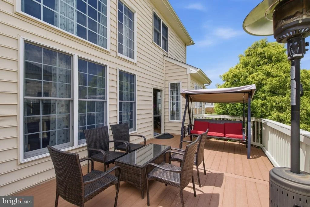 Photo of 43679 LUCKETTS BRIDGE CIRCLE