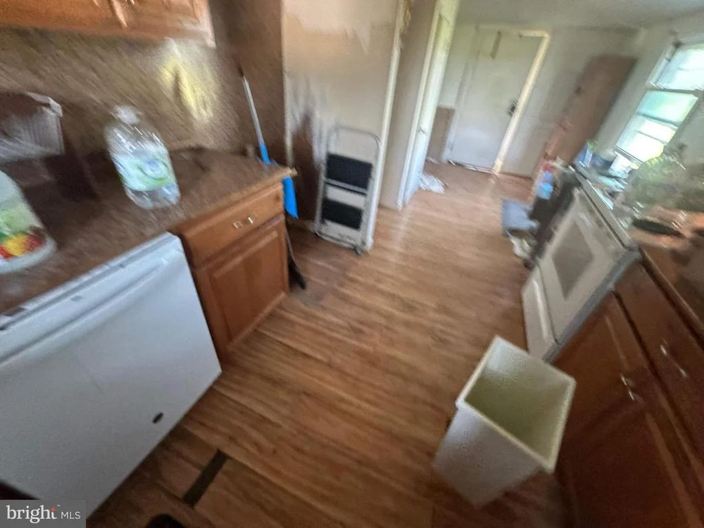 Photo of 9234 TAYLOR ROAD