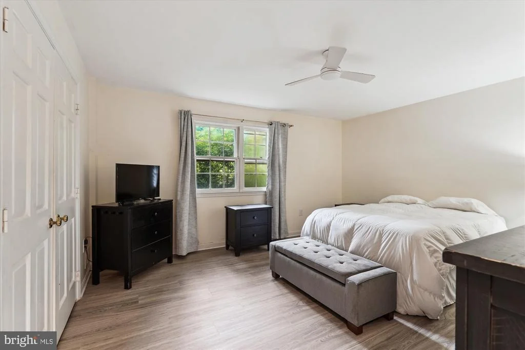 Photo of 7621 BURFORD DRIVE