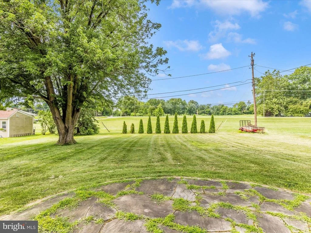 Photo of 22128 PIKESIDE DRIVE
