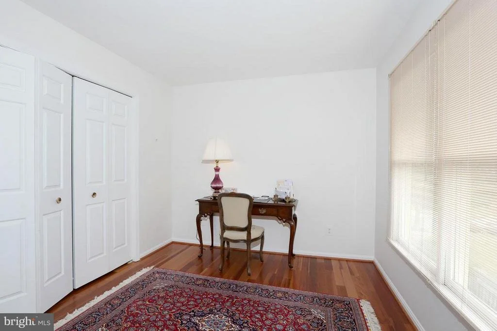 Photo of 1709 PASTURE BROOK WAY
