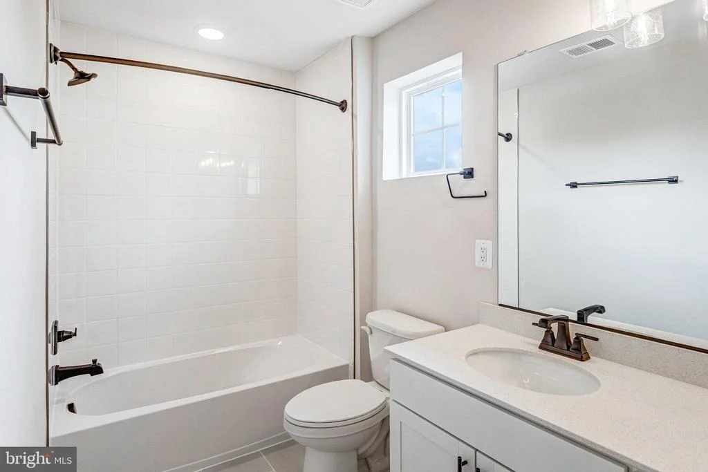 Photo of 529 ASTER LANE