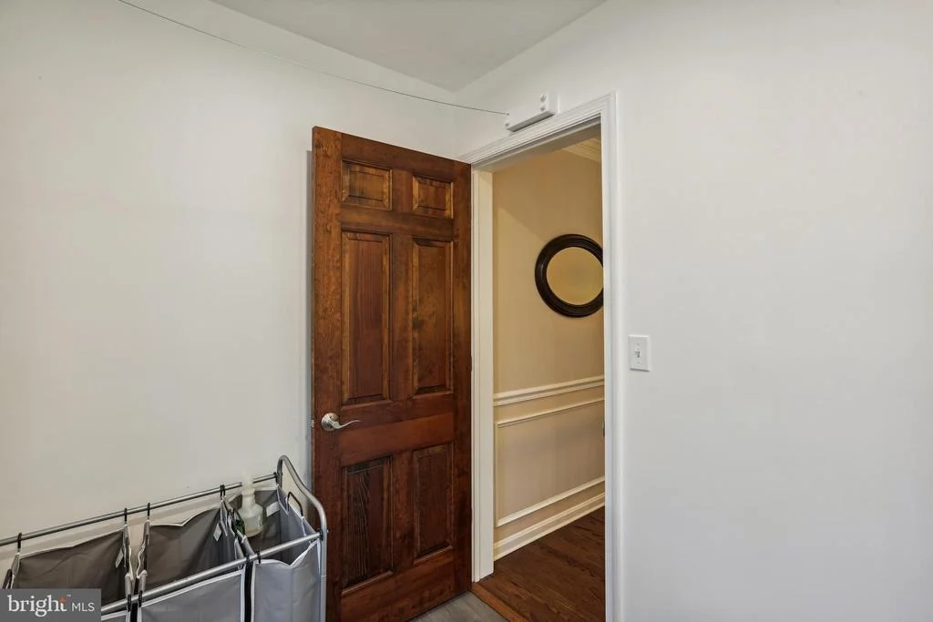 Photo of 8625 STABLEVIEW COURT
