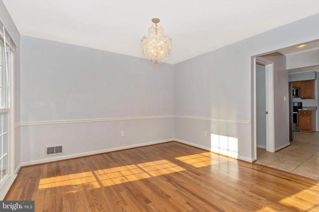 Photo of 226 SUMMIT HALL ROAD