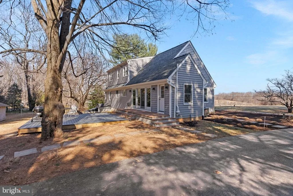 Photo of 21030 PEACH TREE ROAD