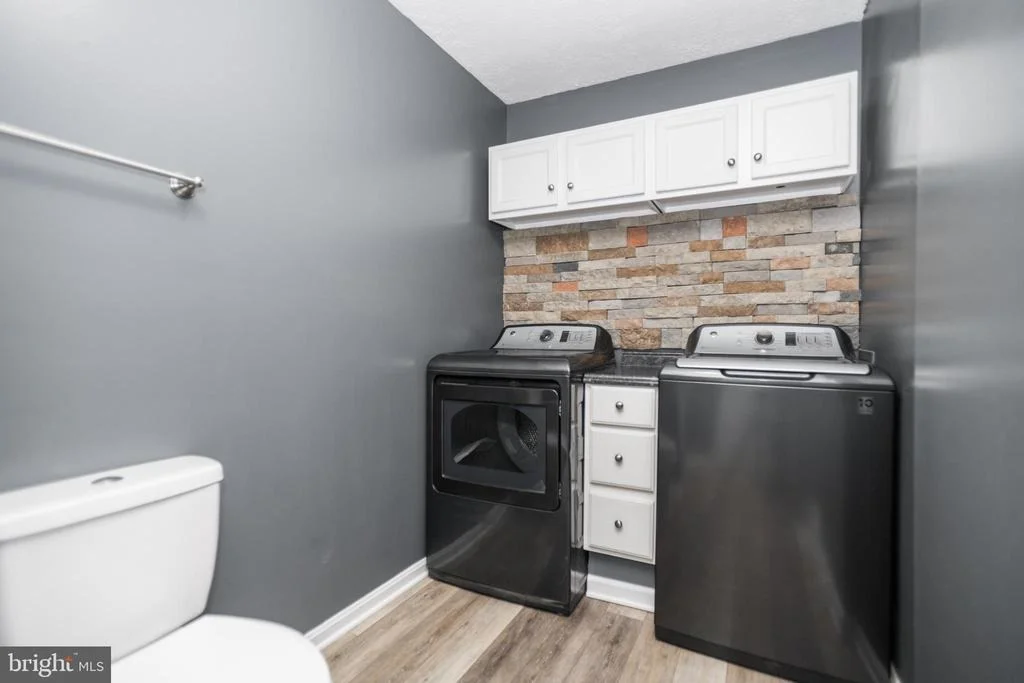 Photo of 12315 FOX HAVEN DRIVE