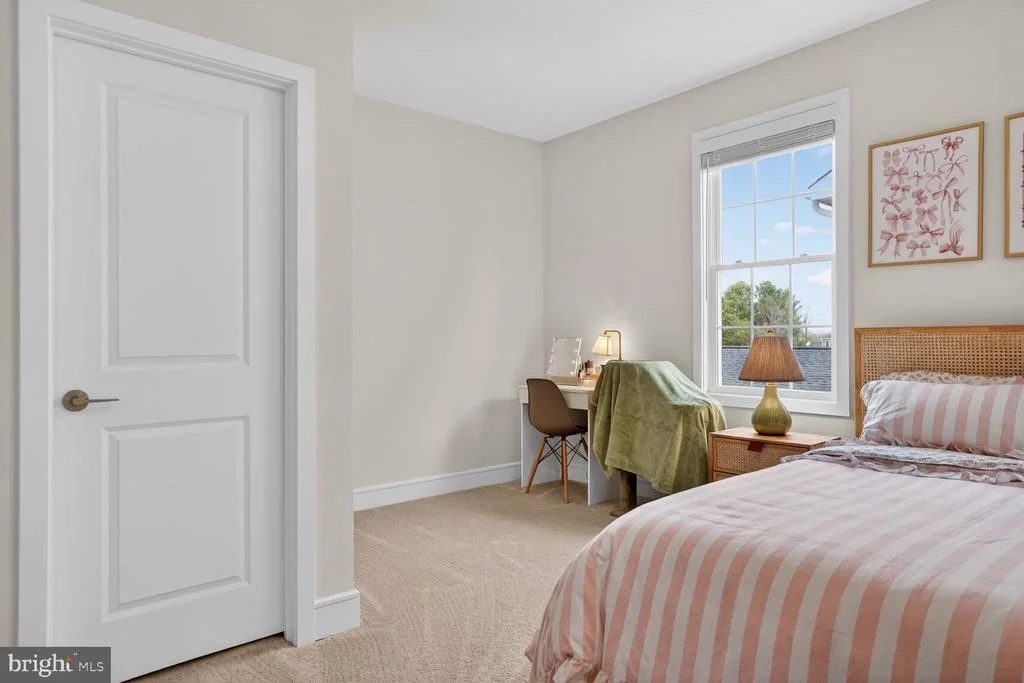 Photo of 6053 COBBLESTONE