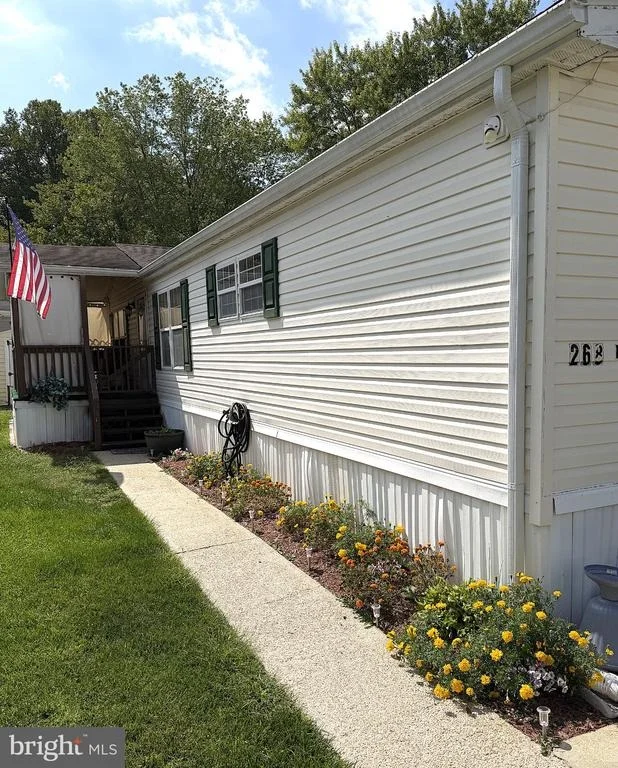 Photo of 268B ELLA WELCH WAY
