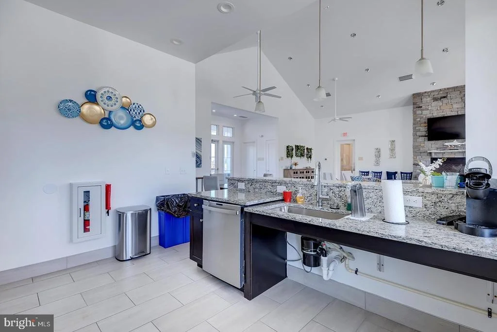 Photo of 35547 BAILER DRIVE