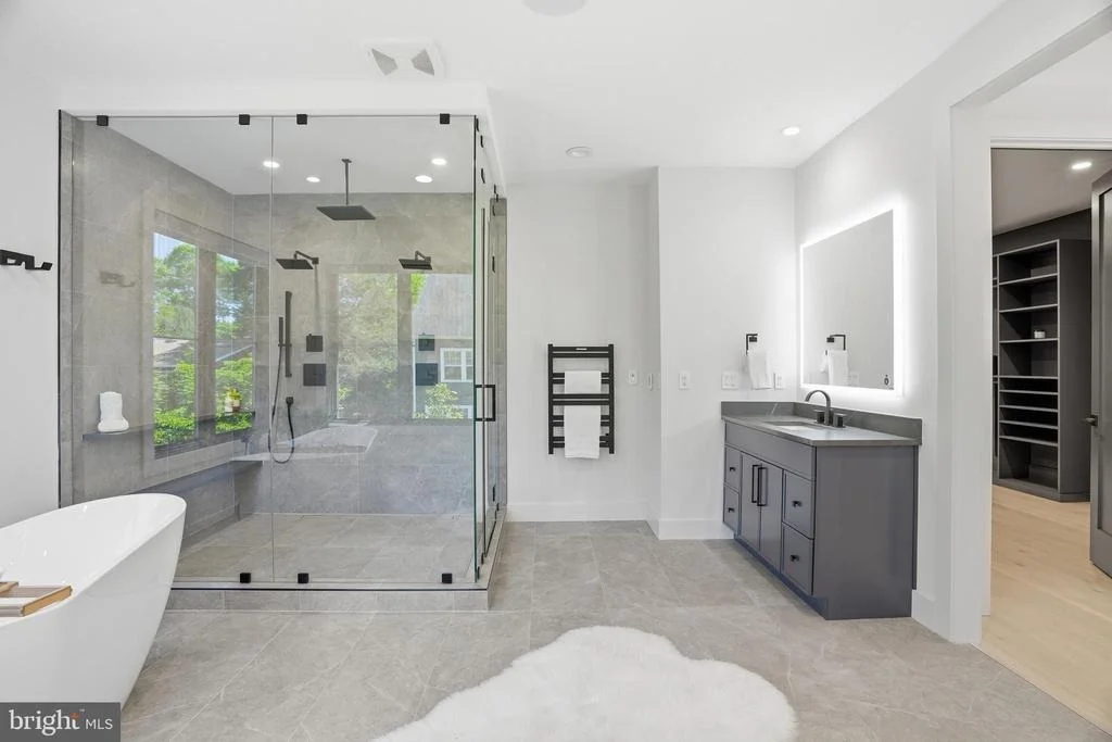 Photo of 1608 WRIGHTSON DRIVE